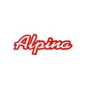 Alpina