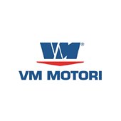 VM Motori
