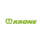 Krone