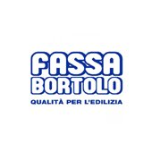 Fassa Bortolo