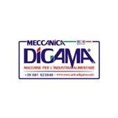 Digama