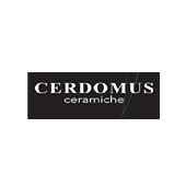 Cerdomus