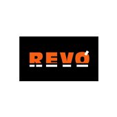 Revo