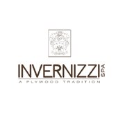 Invernizzi