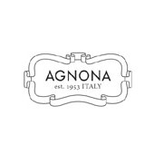 Agnona