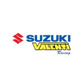 Suzuki Valenti
